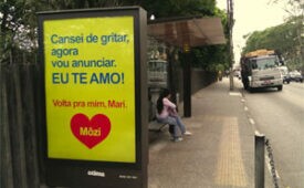 Anuncio-Mozi-Nota.jpg
