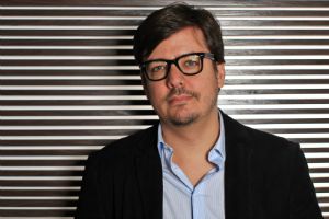 Aricio+Fortes+300x200.jpg