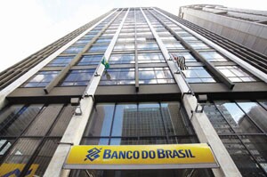 Bancos%2C_Banco_do_Brasil_%28AN%29_%284%29.jpg