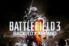 Battlefield_195
