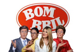 Bombril.jpg
