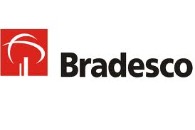Bradesco-195.jpg