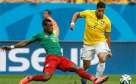 Brasil-Camaroes.jpg
