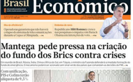 Brasil-Economico.jpg