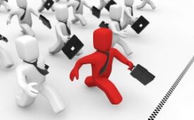 CMO_Fotolia_300.jpg