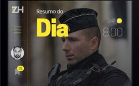 Capa_APP300.jpg