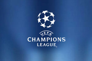 Champions-League-nota.jpg