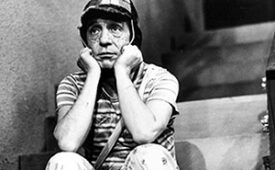 Chaves-Roberto_Bolanos300REP.jpg