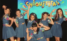 Chiquititas-meninas.jpg
