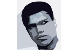 CoffeeBreak_Ali2_300.jpg