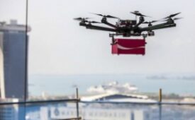 CokeDrones_300.jpg