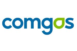 Comgás: nova marca para novos tempos