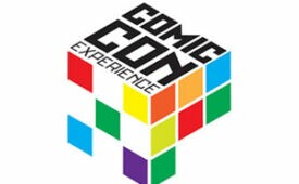 Comic-Con-Experiencie-Logo_.jpg