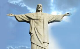 CristoRedentor_300.jpg
