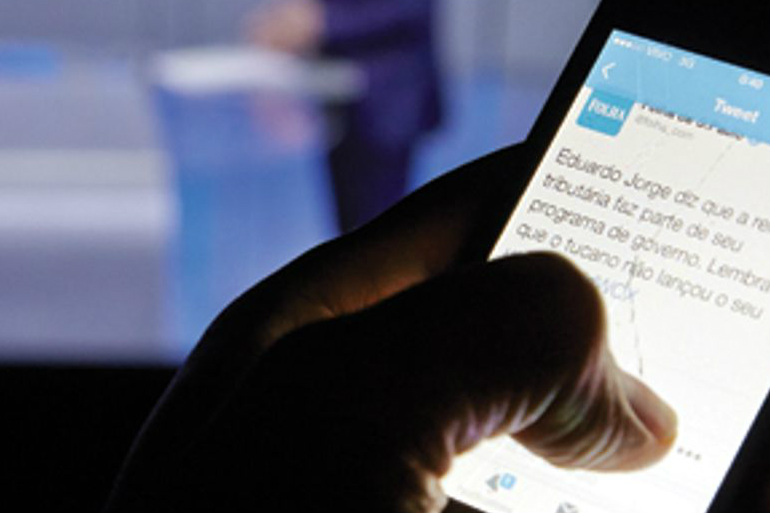 Reprodução Debate-e-Redes-Sociais-02-10-2014--AN_300.jpg