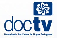 DOCTV 2011 abre inscrições