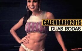 Duas_Rodas-Calendario-2015300REP.jpg
