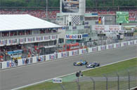 F1IPO195.jpg