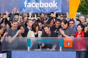 Facebook-IPO.jpg