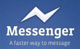 Facebook-Messenger.jpg
