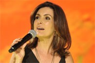 Fatima_Bernardesp.jpg