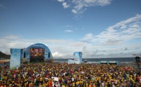 Fifa+Fan+Fest+Copacabana+120614+AV+4_300.jpg