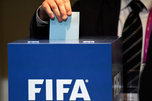 Fifa_Vota%C3%A7%C3%A3o_300.jpg