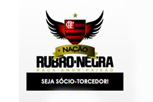 Flamengo terá Uber em uniforme de treinos