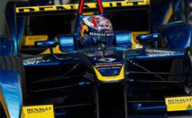 FormulaE.jpg