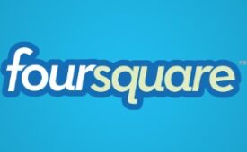 Foursquare_300.jpg