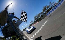 GP_Bahia_Bandeirada_para_Allam_Khodair_-_Foto_Duda_Bairros_300.jpg