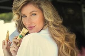 Gisele-Bundchen-Pantene.jpg