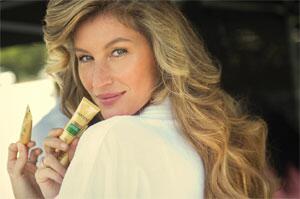 Gisele-Bundchen-Pantene.jpg