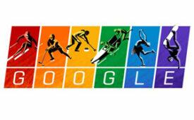 Google_Doodle_Jogos_de_Inverno_300.jpg