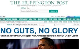 Huffington-Post-007.jpg