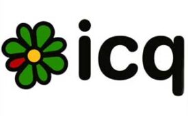 ICQ-logo.jpg