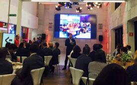 Inma2015-Google300DIV.jpg