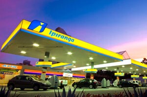 divulgação IpirangaPostoDivulgacao300.jpg