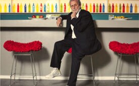 Jacques-Lewkowicz-Google.jpg