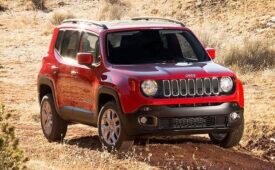 Jeep_Renegade_7.jpg