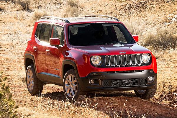 Jeep_Renegade_7.jpg