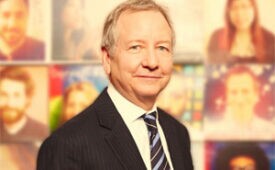 John-Seifert.jpg