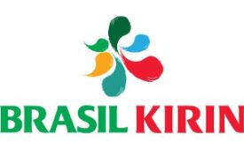 Logo_Brasil_Kirin.jpg