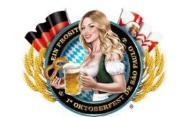 Logo_Oktoberfest_SP.jpg