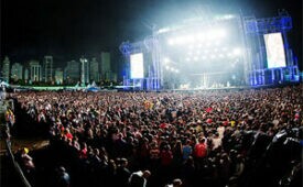 Lollapalooza-palco.jpg