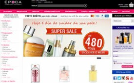 MagazineLuizaEpocaPerfumaria300.jpg