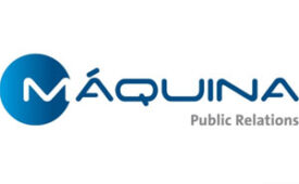 Maquina-nota.jpg