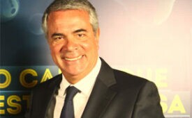 Marcelo-Meira-VPBand.jpg
