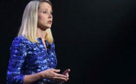 Marissa-Mayer.jpg