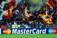 MasterCard_pp